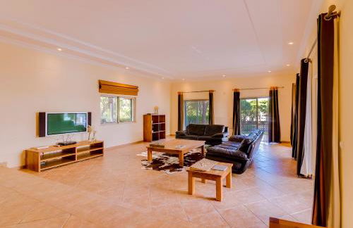 Casa da Praia Verde - Foto 71