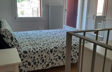 Appartamento Augusta - Photo 6