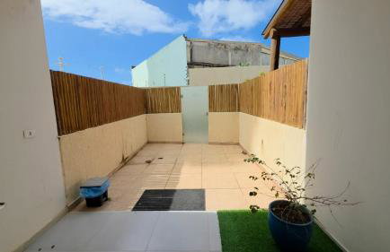 Flat Cocoon Salvador Bahia 02 - Foto 16