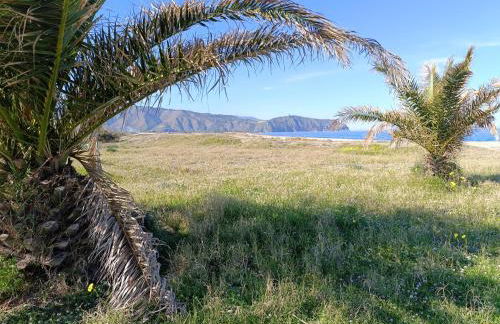 DIASPRO "Sea, Sun and Relax" - Foto 14