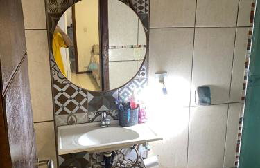 Apartamento - Foto 9