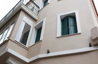 Platanos house - Photo 5