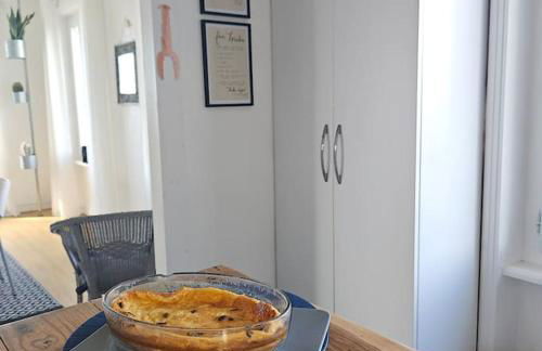 Charmante maison bretonne vue mer proche des plus belles plages - Foto 39