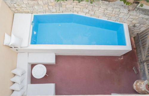 Quintana, a junior villa with private pool! - Foto 72