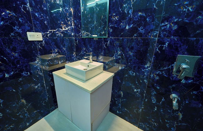 Shivv's heritage inn - Foto 38