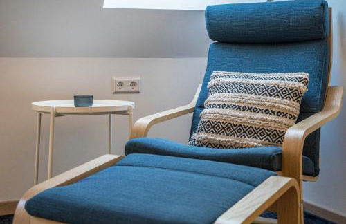 Haus Wiesenruhe - Foto 22