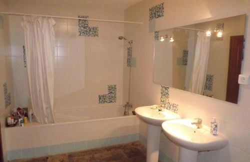 Casa Oliveiras do Douro - Foto 16