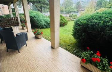 Casa tra le vigne - Foto 1