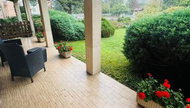 Casa tra le vigne - Foto 1