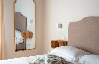 Terra dei Bisonti - Foto 26