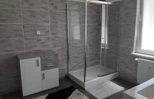 2 Zimmer Wohnung für 4 Personen - Foto 4