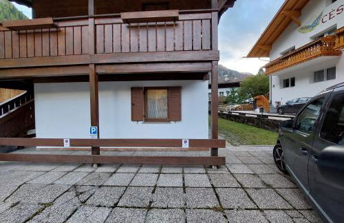 Two-bedroom apartment-Casa Pieri - Foto 26