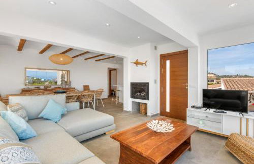 Villa Reva - PlusHolidays - Foto 31