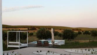 Monte Barriga - Photo 2