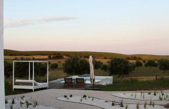 Monte Barriga - Photo 2