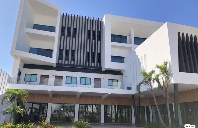 Marina Solé Loft 3 (J-3) - Foto 13