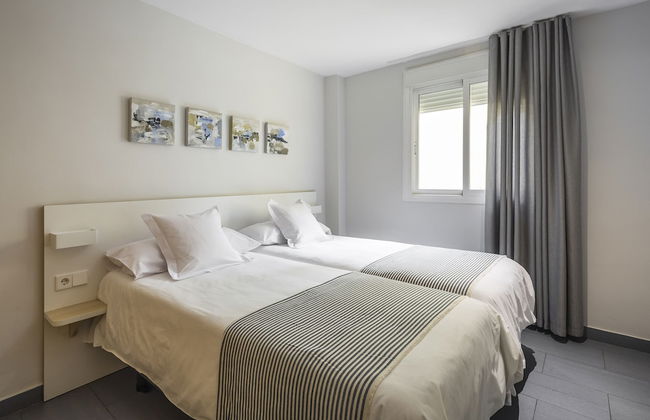 Mon Suites Carmen - Foto 20