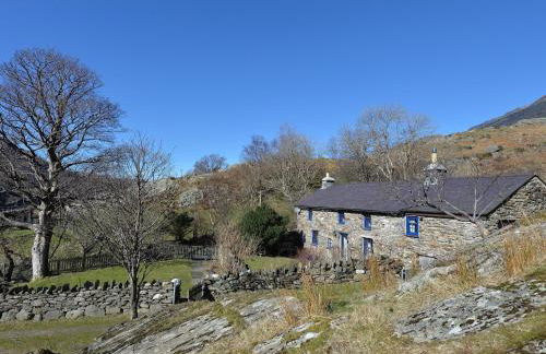 Llwyn Bedw - Photo 30