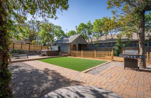 Old Town Stunner - Foto 4