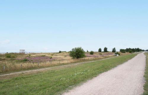 Blankwasserweg 131 Lensterstrand Oase Bungalow 5 - Photo 24