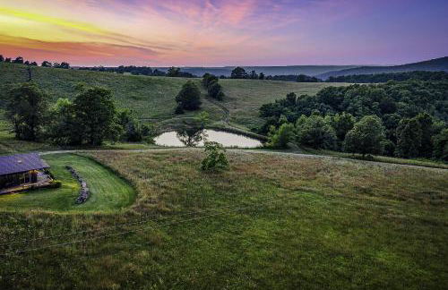 This is the ultimate in private escape - Foto 22