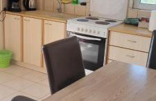 Ostria Seaside Apartments - Foto 32