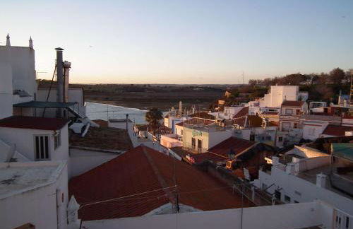 Vivenda Franco - Foto 61