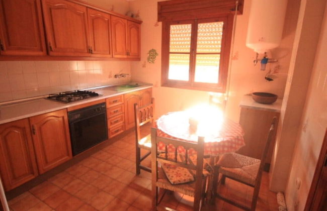 107487 - House in Yunquera - Foto 7