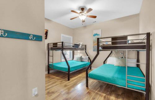 Southern Comfort VCB - Foto 61