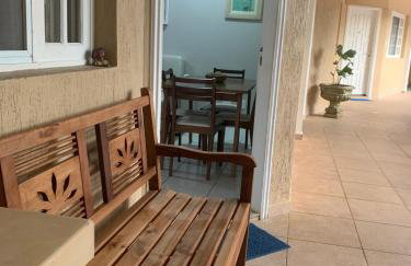 Riviera Flat 120 - Com serviços de hotelaria - Foto 27