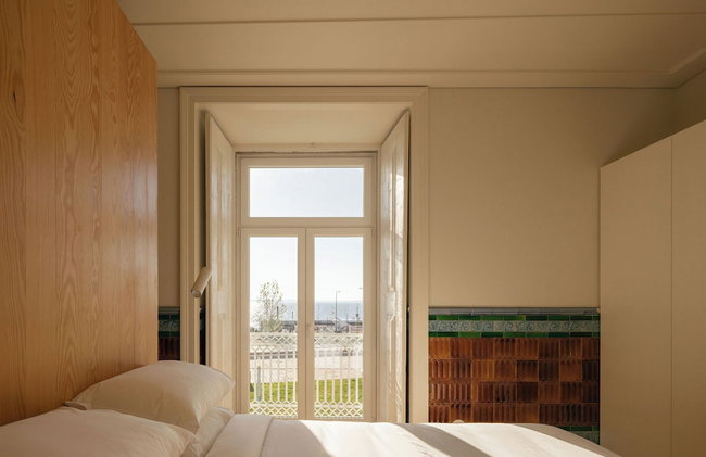 LIOZ Hotel & Apartments - Photo 159