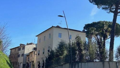 Villa Elisa - Foto 5