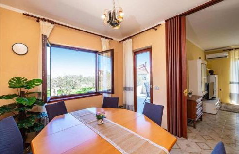 Apartment Serđa - Foto 13