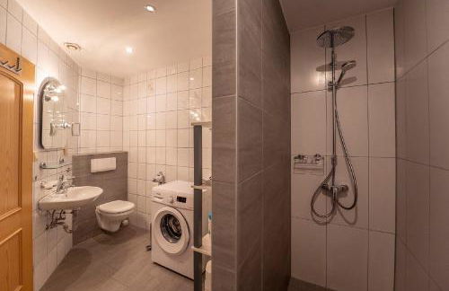 Ferienwohnung Schieder - Foto 29