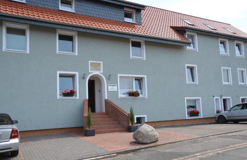 Sieben-Berge-Haus - Foto 14