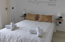 Miya del Sol Heated Saltwater Pool - Foto 43