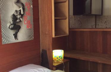 Casa Grande Flats - Foto 41