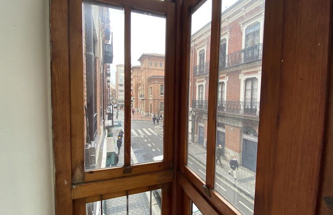 InsideHome Apartments - Ciudad del Cine - Photo 118