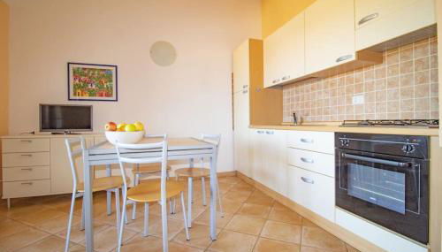 [Olbia 15 minutes] Enchanting sea view - Photo 3