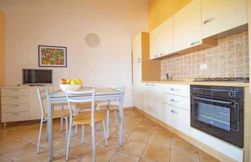 [Olbia 15 minutes] Enchanting sea view - Photo 3