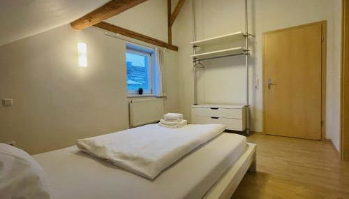 Gästehäuser Arnstorf - Foto 4