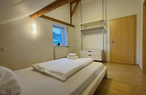 Gästehäuser Arnstorf - Foto 4