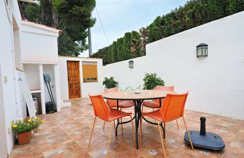Casa Armonia - Foto 41