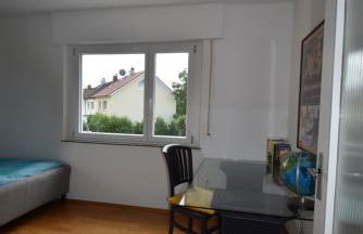 Sonnige 4 Zimmer Ferienwohnung nähe See bis zu 6 Personen - Photo 65