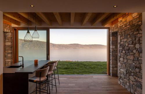 Colago Private Villas Lake Garda - Foto 58