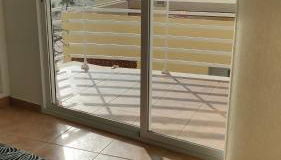 Apartamento moderno en la playa norte de Peñíscola - Foto 5