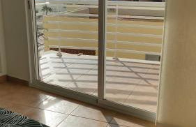 Apartamento moderno en la playa norte de Peñíscola - Foto 5