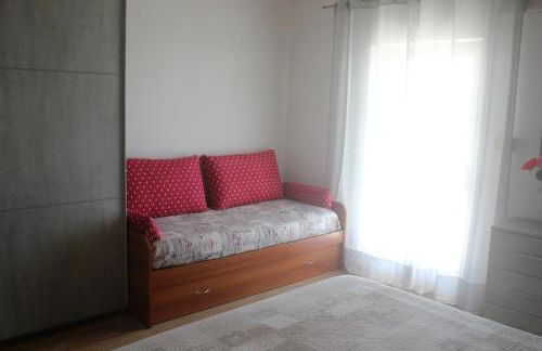 Fattoria Cristina Bilo Rosa - Foto 13