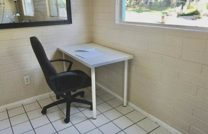 Bright 1 bedroom Near U of U, Hospitals, Downtown - Foto 7