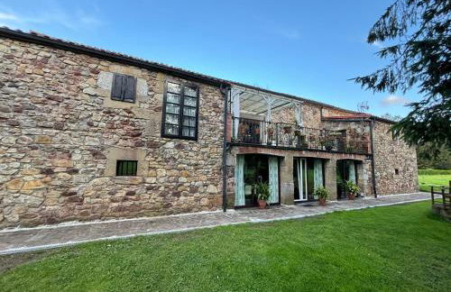 Casa Del Ángel Alojamiento - Foto 1